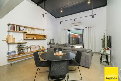 Property photo of 21 Perlette Lane Caversham WA 6055