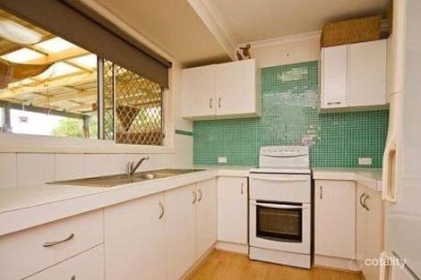 Property photo of 226 Herses Road Eagleby QLD 4207