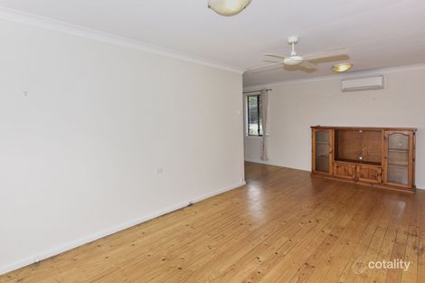 Property photo of 2 Bushlands Avenue Springfield NSW 2250