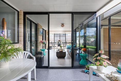 Property photo of 54 Summer Way Tin Can Bay QLD 4580