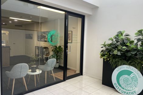 7/520-528 Victoria St, North Melbourne, VIC 3051