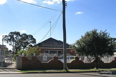 193 John St, Cabramatta, NSW 2166