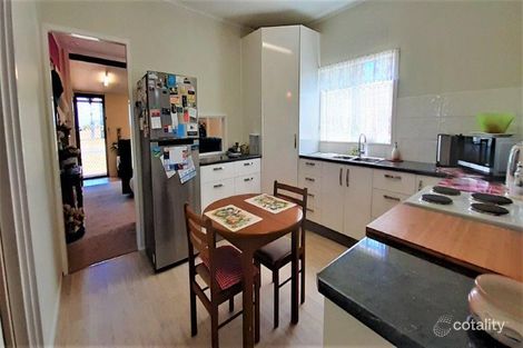 Property photo of 15 Zunker Street Burnett Heads QLD 4670