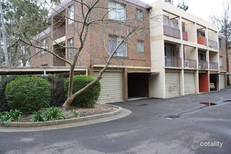 4f/9-19 York Rd, Jamisontown, NSW 2750