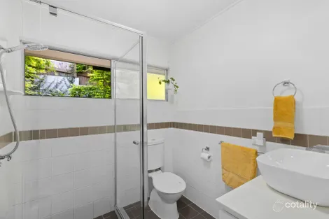Property photo of 5/48 Alpha Street Taringa QLD 4068