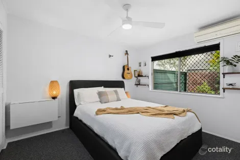 Property photo of 5/48 Alpha Street Taringa QLD 4068