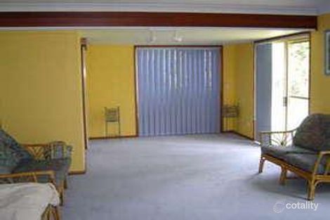 Property photo of 66-70 Kensington Drive Munruben QLD 4125