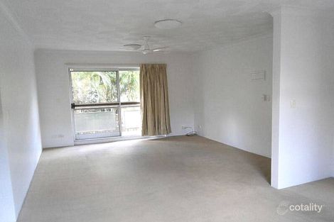 Property photo of 2/409 Rode Road Chermside QLD 4032