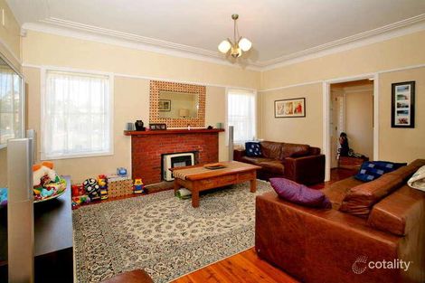 Property photo of 2 Arthur Street Forestville NSW 2087