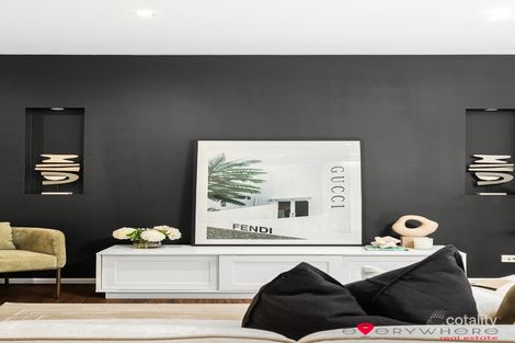 Property photo of 6A/77 Edgar Street North Glen Iris VIC 3146