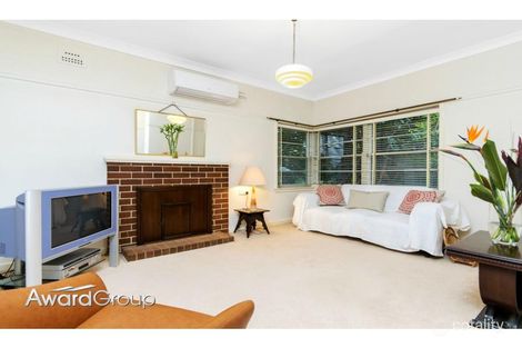 Property photo of 5 Mirool Street West Ryde NSW 2114