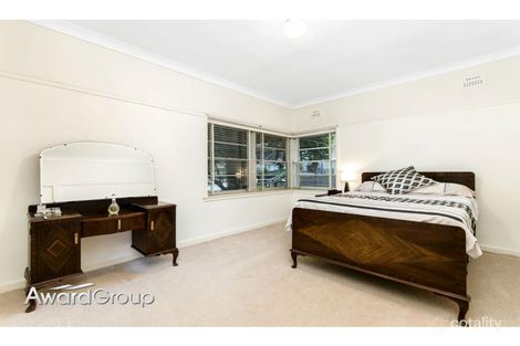 Property photo of 5 Mirool Street West Ryde NSW 2114
