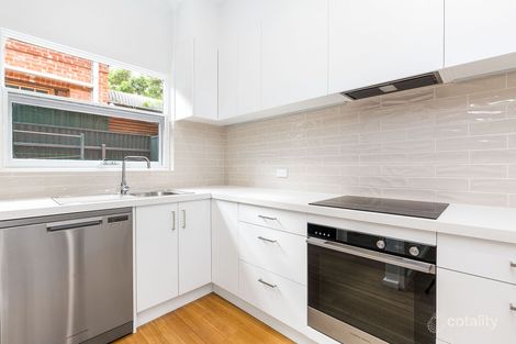 Property photo of 1/40 Edward Street Norwood SA 5067