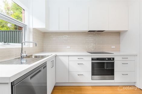 Property photo of 1/40 Edward Street Norwood SA 5067