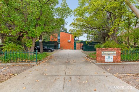 Property photo of 1/40 Edward Street Norwood SA 5067