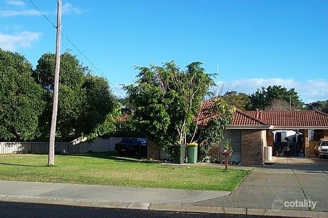 2/2 Gibla St, Mandurah, WA 6210