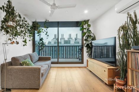 702/93 Flemington Rd, North Melbourne, VIC 3051