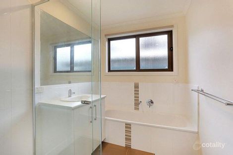 Property photo of 2/10 Timms Avenue Croydon VIC 3136