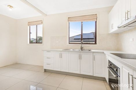 Property photo of 101 Waterview Street Putney NSW 2112