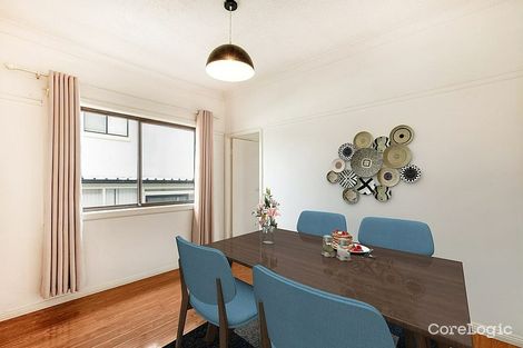 Property photo of 101 Waterview Street Putney NSW 2112