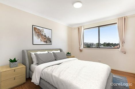 Property photo of 101 Waterview Street Putney NSW 2112