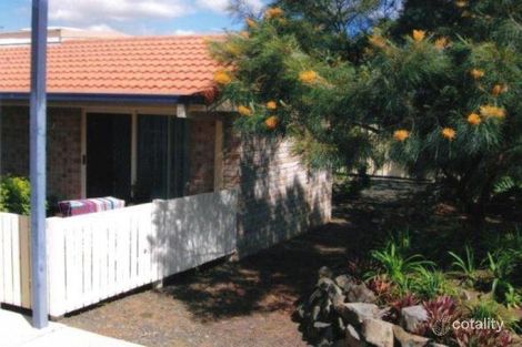 Property photo of 32/32 Albert Street Beaudesert QLD 4285