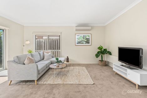Property photo of 6 Orpington Crescent Marshall VIC 3216