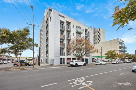 414/304 Waymouth St, Adelaide, SA 5000