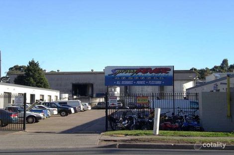 4/41-43 Blaxland Rd, Campbelltown, NSW 2560