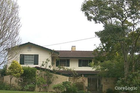 Property photo of 144 Sackville Street Greenslopes QLD 4120