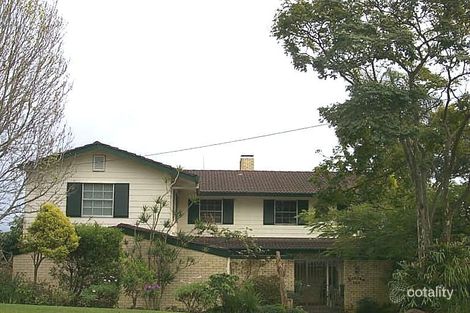 144 Sackville St, Greenslopes, QLD 4120