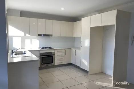 Property photo of 21/46 Mulgoa Road Penrith NSW 2750