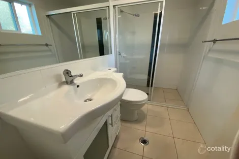 Property photo of 21/46 Mulgoa Road Penrith NSW 2750