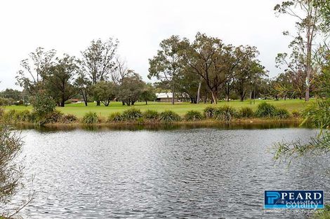 Property photo of 8 Victory Pass Pinjarra WA 6208