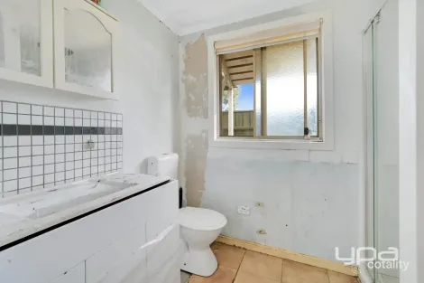 Property photo of 26 Bond Street Hadfield VIC 3046