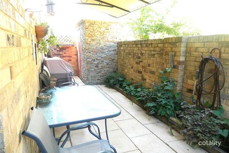 Property photo of 2/17-21 Paton Street Merrylands West NSW 2160