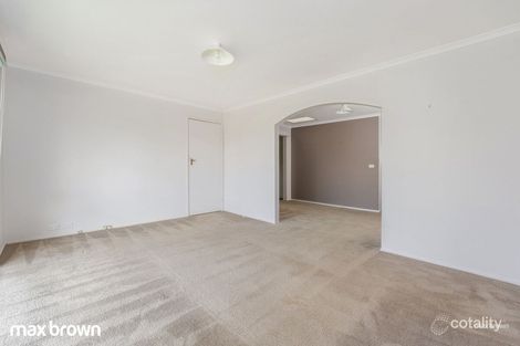 Property photo of 3/315 Hull Road Mooroolbark VIC 3138