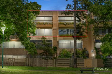 24/20 Commercial Rd, Melbourne, VIC 3004