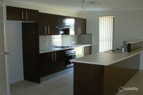 Property photo of 94A Forbes Crescent Heddon Greta NSW 2321