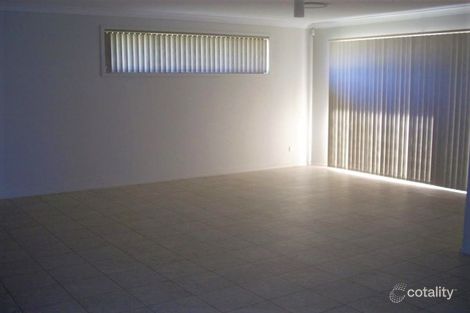 Property photo of 94A Forbes Crescent Heddon Greta NSW 2321