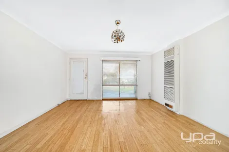 Property photo of 26 Bond Street Hadfield VIC 3046