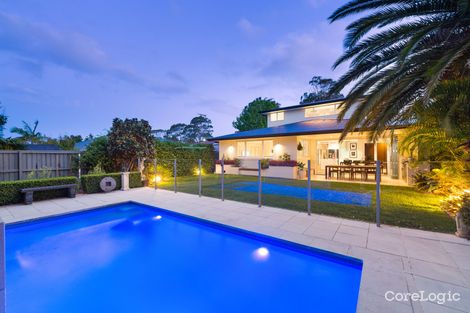 Property photo of 29 Wilshire Avenue Cronulla NSW 2230