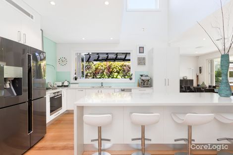 Property photo of 29 Wilshire Avenue Cronulla NSW 2230