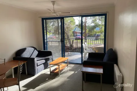 Property photo of 11/1251 Plenty Road Bundoora VIC 3083
