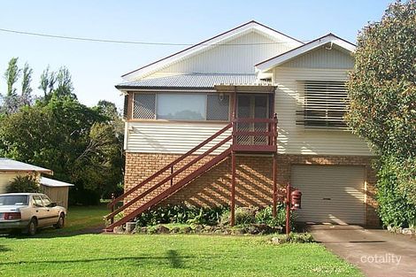 26 Avondale Ave, East Lismore, NSW 2480