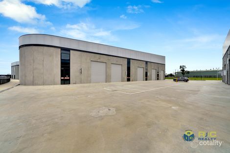 10 Cactus Lane, Campbellfield, VIC 3061