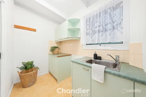 Property photo of 13 Florence Avenue Upwey VIC 3158