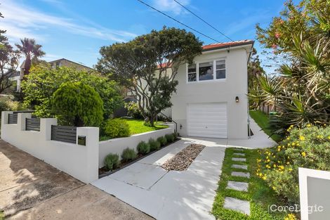 Property photo of 56 Daunt Avenue Matraville NSW 2036