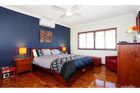 Property photo of 92 Pegg Road Rocklea QLD 4106