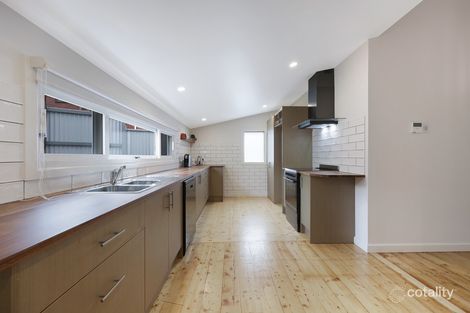 Property photo of 26 Kruger Street Warrnambool VIC 3280